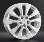 Replay KI375 7.5x19 5x114.3 ET49.5