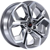 Replica Concept SK532 7.5x18 5x112 ET43
