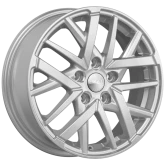 Скад Босфор 6x16 5x112 ET43