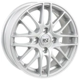 RST R004 5.5x14 4x98 ET35