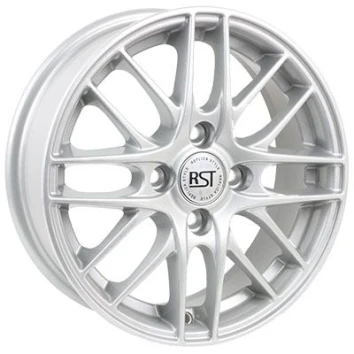 RST R004 5.5x14 4x100 ET43