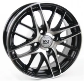 RST R004 5.5x14 4x98 ET35