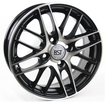 RST R004 5.5x14 4x100 ET43