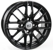 RST R004 5.5x14 4x100 ET43