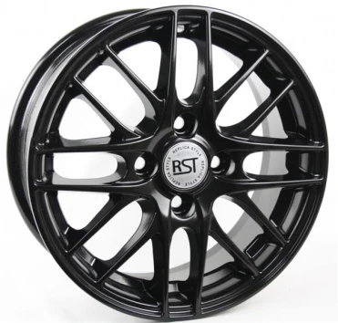 RST R004 5.5x14 4x100 ET43