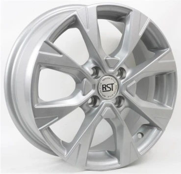 RST R045 6x15 4x100 ET48