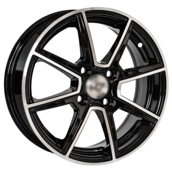Вектор K101 5.5x14 4x98 ET38