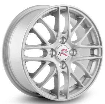 X'trikeRST R004 5.5x14 4x98 ET35