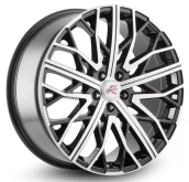 X'trikeRST R002 8.5x20 5x120 ET30