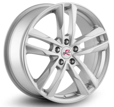 X'trikeRST R128 7.5x18 5x108 ET50.5