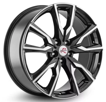 X'trikeRST R012 8x20 5x114.3 ET30