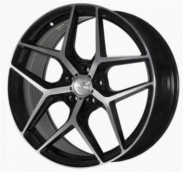 RR CSSYA8910 8.5x20 5x112 ET38