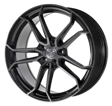 RR CSSDA8110 8x18 5x108 ET35