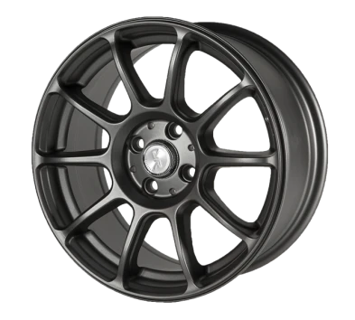 RR CSSD2755 8x18 5x114.3 ET40