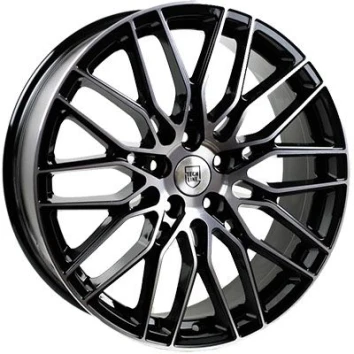 Tech Line 901 8x19 5x108 ET45