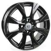 RST R045 6x15 4x100 ET50