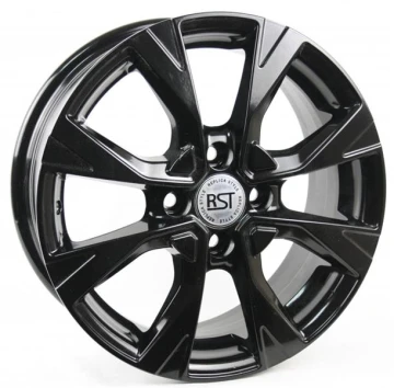 RST R045 6x15 4x100 ET50