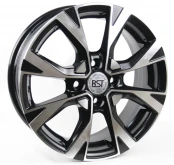 RST R045 6x15 4x100 ET50