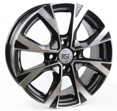 RST R045 6x15 4x100 ET50