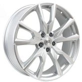 RST R012 8x20 5x108 ET33