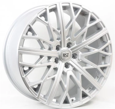 RST R002 8.5x20 5x108 ET45