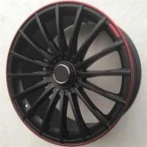 Replica FR MB 1030 9.5x20 5x112 ET35