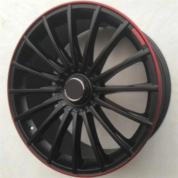 Replica FR MB 1030 9.5x20 5x112 ET35