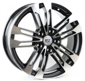 RST R167 7x17 5x120 ET55