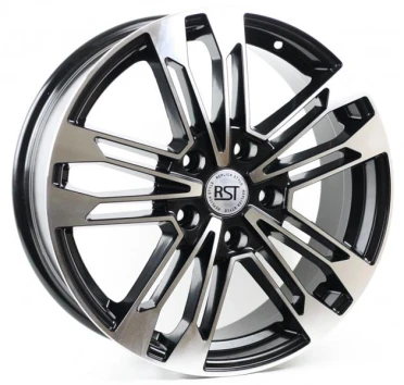 RST R167 7x17 5x120 ET55