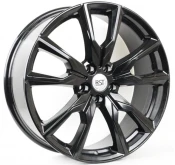 RST R012 8x20 5x108 ET33