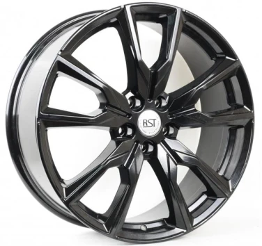RST R012 8x20 5x108 ET33