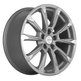 Khomen 1808 7.5x18 5x114.3 ET35