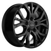 Khomen 1608 6.5x16 5x120 ET49