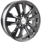 RST R116 6.5x16 5x112 ET40