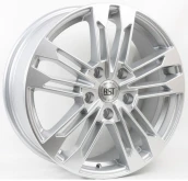 RST R167 7x17 5x120 ET55