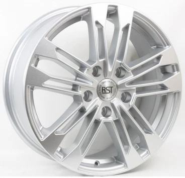 RST R167 7x17 5x120 ET55