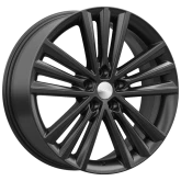Скад Манчестер 7.5x19 5x108 ET45