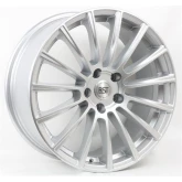 RST R108 8x18 5x108 ET42.5