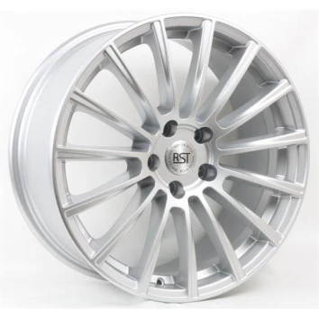 RST R108 8x18 5x108 ET42.5