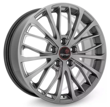 RepliKey Camry (R194) 7x17 5x114.3 ET45