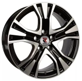 RepliKey Tiguan/Kodiaq (R159) 7x17 5x112 ET40