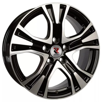 RepliKey Tiguan/Kodiaq (R159) 7x17 5x112 ET40