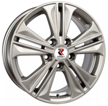 RepliKey Creta (R106) 6x16 5x114.3 ET43