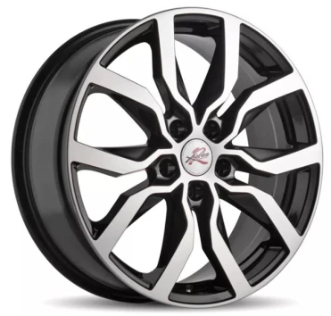 X'trikeRST R138 7.5x18 5x114.3 ET45