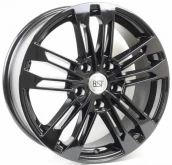 RST R167 7x17 5x120 ET55