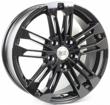 RST R167 7x17 5x120 ET55