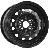 ТЗСК ВАЗ-03 5x13 4x98 ET29