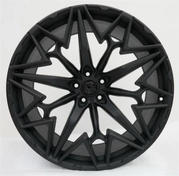 Khomen ZEUS 2202 10x22 5x112 ET30