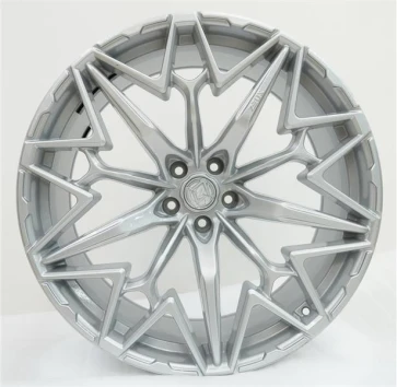 Khomen ZEUS 2202 10x22 5x112 ET30