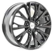 RST R038 7x18 5x114.3 ET35